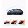 Мишка Ugreen MU105 Wireless Light Blue (90671) - Image 9