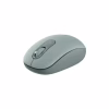 Мышка Ugreen MU105 Wireless Green (90672) - Image 2