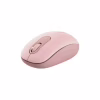 Мишка Ugreen MU105 Wireless Pink (90686) - Image 2