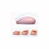 Мишка Ugreen MU105 Wireless Pink (90686) - Image 4