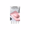 Мишка Ugreen MU105 Wireless Pink (90686) - Image 5