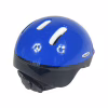 Шлем Bimbo Bike M Blue (90851B-IS) - Image 2