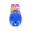 Шлем Bimbo Bike M Blue (90851B-IS) - Image 7