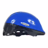 Шлем Bimbo Bike M Blue (90851B-IS) - Image 1
