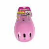 Шолом Bimbo Bike M Pink (90851P-IS) - Image 7