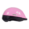 Шолом Bimbo Bike M Pink (90851P-IS) - Image 1