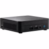 Комп'ютер ASUS NUC 13 Pro RNUC13ANKI500002I / i5-1340P, M.2 22x80 NVMe;22x42 SATA (90AR0031-M00090) - Image 2