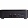 Комп'ютер ASUS NUC 13 Pro RNUC13ANKI500002I / i5-1340P, M.2 22x80 NVMe;22x42 SATA (90AR0031-M00090) - Image 1