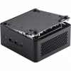 Компьютер ASUS NUC 14 Pro RNUC14RVHI300002I / Core 3 100U, M.2 22x80 NVMe, 22x42 NVMe/2.5'' SATA (90AR0072-M00040) - Image 11