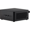 Компьютер ASUS NUC 14 Pro RNUC14RVHI300002I / Core 3 100U, M.2 22x80 NVMe, 22x42 NVMe/2.5'' SATA (90AR0072-M00040) - Image 2