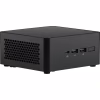 Компьютер ASUS NUC 14 Pro RNUC14RVHI300002I / Core 3 100U, M.2 22x80 NVMe, 22x42 NVMe/2.5'' SATA (90AR0072-M00040) - Image 3