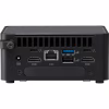 Компьютер ASUS NUC 14 Pro RNUC14RVHI300002I / Core 3 100U, M.2 22x80 NVMe, 22x42 NVMe/2.5'' SATA (90AR0072-M00040) - Image 4