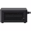 Компьютер ASUS NUC 14 Pro RNUC14RVHI300002I / Core 3 100U, M.2 22x80 NVMe, 22x42 NVMe/2.5'' SATA (90AR0072-M00040) - Image 5