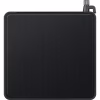 Компьютер ASUS NUC 14 Pro RNUC14RVHI300002I / Core 3 100U, M.2 22x80 NVMe, 22x42 NVMe/2.5'' SATA (90AR0072-M00040) - Image 8