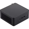 Компьютер ASUS NUC 14 Pro RNUC14RVHI300002I / Core 3 100U, M.2 22x80 NVMe, 22x42 NVMe/2.5'' SATA (90AR0072-M00040) - Image 9