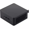 Компьютер ASUS NUC 14 Pro RNUC14RVHI300002I / Core 3 100U, M.2 22x80 NVMe, 22x42 NVMe/2.5'' SATA (90AR0072-M00040) - Image 10