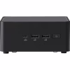 Компьютер ASUS NUC 14 Pro RNUC14RVHU700002I Tall Kit(L6) / Ultra7 155H, M.2 22x80 NVMe; 22x42 NVMe/2.5'' S (90AR0072-M001P0) - Image 2
