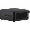 Компьютер ASUS NUC 14 Pro RNUC14RVHU700002I Tall Kit(L6) / Ultra7 155H, M.2 22x80 NVMe; 22x42 NVMe/2.5'' S (90AR0072-M001P0) - Image 3