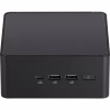 Компьютер ASUS NUC 14 Pro RNUC14RVHU700002I Tall Kit(L6) / Ultra7 155H, M.2 22x80 NVMe; 22x42 NVMe/2.5'' S (90AR0072-M001P0) - Image 4