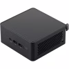 Компьютер ASUS NUC 14 Pro RNUC14RVHU700002I Tall Kit(L6) / Ultra7 155H, M.2 22x80 NVMe; 22x42 NVMe/2.5'' S (90AR0072-M001P0) - Image 5