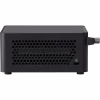 Компьютер ASUS NUC 14 Pro RNUC14RVHU700002I Tall Kit(L6) / Ultra7 155H, M.2 22x80 NVMe; 22x42 NVMe/2.5'' S (90AR0072-M001P0) - Image 6