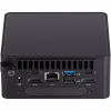 Компьютер ASUS NUC 14 Pro RNUC14RVHU700002I Tall Kit(L6) / Ultra7 155H, M.2 22x80 NVMe; 22x42 NVMe/2.5'' S (90AR0072-M001P0) - Image 7