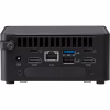 Компьютер ASUS NUC 14 Pro RNUC14RVHU700002I Tall Kit(L6) / Ultra7 155H, M.2 22x80 NVMe; 22x42 NVMe/2.5'' S (90AR0072-M001P0) - Image 8