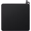 Компьютер ASUS NUC 14 Pro RNUC14RVHU700002I Tall Kit(L6) / Ultra7 155H, M.2 22x80 NVMe; 22x42 NVMe/2.5'' S (90AR0072-M001P0) - Image 9