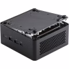 Компьютер ASUS NUC 14 Pro RNUC14RVHU700002I Tall Kit(L6) / Ultra7 155H, M.2 22x80 NVMe; 22x42 NVMe/2.5'' S (90AR0072-M001P0) - Image 10