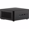 Компьютер ASUS NUC 14 Pro RNUC14RVHU700002I Tall Kit(L6) / Ultra7 155H, M.2 22x80 NVMe; 22x42 NVMe/2.5'' S (90AR0072-M001P0) - Image 1