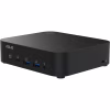 Компьютер ASUS NUC 14 Essential RNUC14MNK2500002 Slim Kit(L6) / N250, M.2 22x80 NVMe & SATA SSD, EU Cord (90AR00M2-M00030) - Image 3