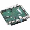 Компьютер ASUS NUC 14 Essential RNUC14MNK2500002 Slim Kit(L6) / N250, M.2 22x80 NVMe & SATA SSD, EU Cord (90AR00M2-M00030) - Image 8