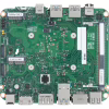Комп'ютер ASUS NUC 14 Essential RNUC14MNK3500002 Slim Kit(L6) / N355, M.2 22x80 NVMe and SATA SSD (90AR00M2-M00090) - Image 11