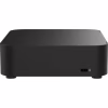 Комп'ютер ASUS NUC 14 Essential RNUC14MNK3500002 Slim Kit(L6) / N355, M.2 22x80 NVMe and SATA SSD (90AR00M2-M00090) - Image 4