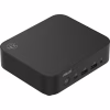 Комп'ютер ASUS NUC 14 Essential RNUC14MNK3500002 Slim Kit(L6) / N355, M.2 22x80 NVMe and SATA SSD (90AR00M2-M00090) - Image 6