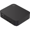 Комп'ютер ASUS NUC 14 Essential RNUC14MNK3500002 Slim Kit(L6) / N355, M.2 22x80 NVMe and SATA SSD (90AR00M2-M00090) - Image 7