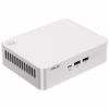 Комп'ютер ASUS NUC 15 Pro+ RNUC15CRSU900002 / Ultra 9 285H (90AR00P3-M00050) - Image 2