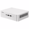 Комп'ютер ASUS NUC 15 Pro+ RNUC15CRSU900002 / Ultra 9 285H (90AR00P3-M00050) - Image 3