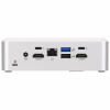 Комп'ютер ASUS NUC 15 Pro+ RNUC15CRSU900002 / Ultra 9 285H (90AR00P3-M00050) - Image 4