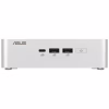 Комп'ютер ASUS NUC 15 Pro+ RNUC15CRSU900002 / Ultra 9 285H (90AR00P3-M00050) - Image 5
