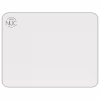 Комп'ютер ASUS NUC 15 Pro+ RNUC15CRSU900002 / Ultra 9 285H (90AR00P3-M00050) - Image 6
