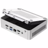 Комп'ютер ASUS NUC 15 Pro+ RNUC15CRSU900002 / Ultra 9 285H (90AR00P3-M00050) - Image 8