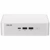 Комп'ютер ASUS NUC 15 Pro+ RNUC15CRSU900002 / Ultra 9 285H (90AR00P3-M00050) - Image 1