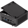 Комп'ютер ASUS NUC 15 Pro RNUC15CRHI300002 / Core 3 100U 15W/Intel Arc graphics/no RAM/no Storage/Intel Wi-Fi 7 (90AR00Q2-M00020) - Image 12