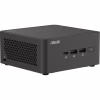Комп'ютер ASUS NUC 15 Pro RNUC15CRHI300002 / Core 3 100U 15W/Intel Arc graphics/no RAM/no Storage/Intel Wi-Fi 7 (90AR00Q2-M00020) - Image 2