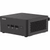 Комп'ютер ASUS NUC 15 Pro RNUC15CRHI300002 / Core 3 100U 15W/Intel Arc graphics/no RAM/no Storage/Intel Wi-Fi 7 (90AR00Q2-M00020) - Image 3