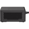 Комп'ютер ASUS NUC 15 Pro RNUC15CRHI300002 / Core 3 100U 15W/Intel Arc graphics/no RAM/no Storage/Intel Wi-Fi 7 (90AR00Q2-M00020) - Image 5