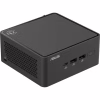 Комп'ютер ASUS NUC 15 Pro RNUC15CRHI300002 / Core 3 100U 15W/Intel Arc graphics/no RAM/no Storage/Intel Wi-Fi 7 (90AR00Q2-M00020) - Image 6
