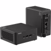 Комп'ютер ASUS NUC 15 Pro RNUC15CRHI300002 / Core 3 100U 15W/Intel Arc graphics/no RAM/no Storage/Intel Wi-Fi 7 (90AR00Q2-M00020) - Image 8