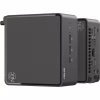 Комп'ютер ASUS NUC 15 Pro RNUC15CRHI300002 / Core 3 100U 15W/Intel Arc graphics/no RAM/no Storage/Intel Wi-Fi 7 (90AR00Q2-M00020) - Image 9